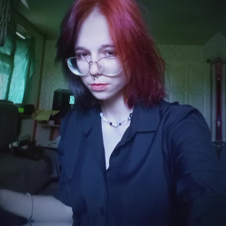 @Рин..корнация