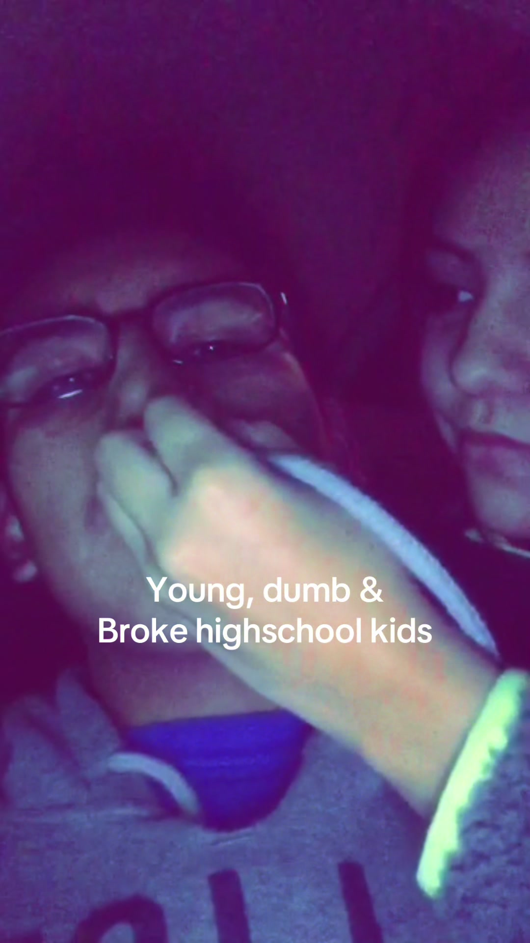 @F10_ROD