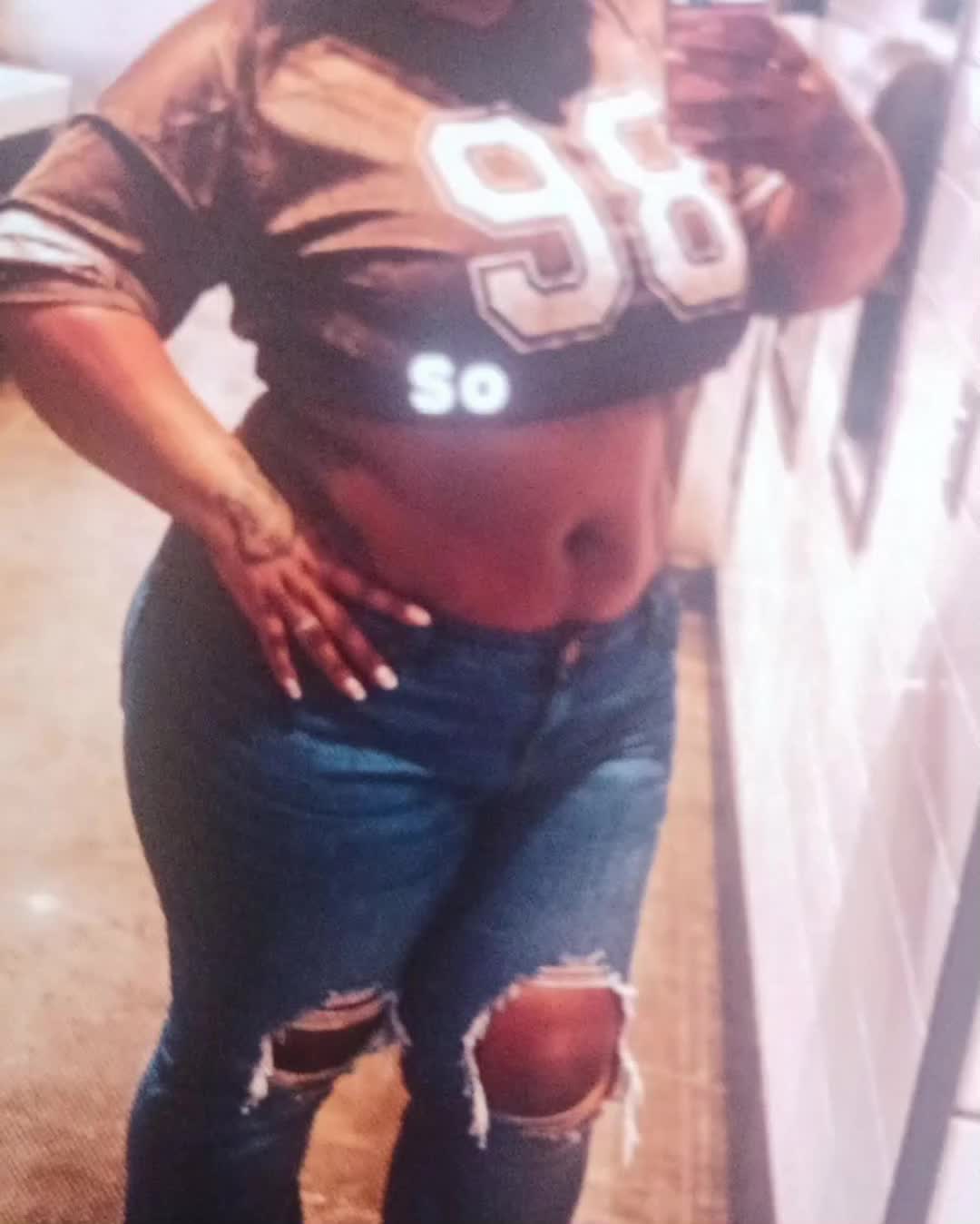 @chasityswafford1985