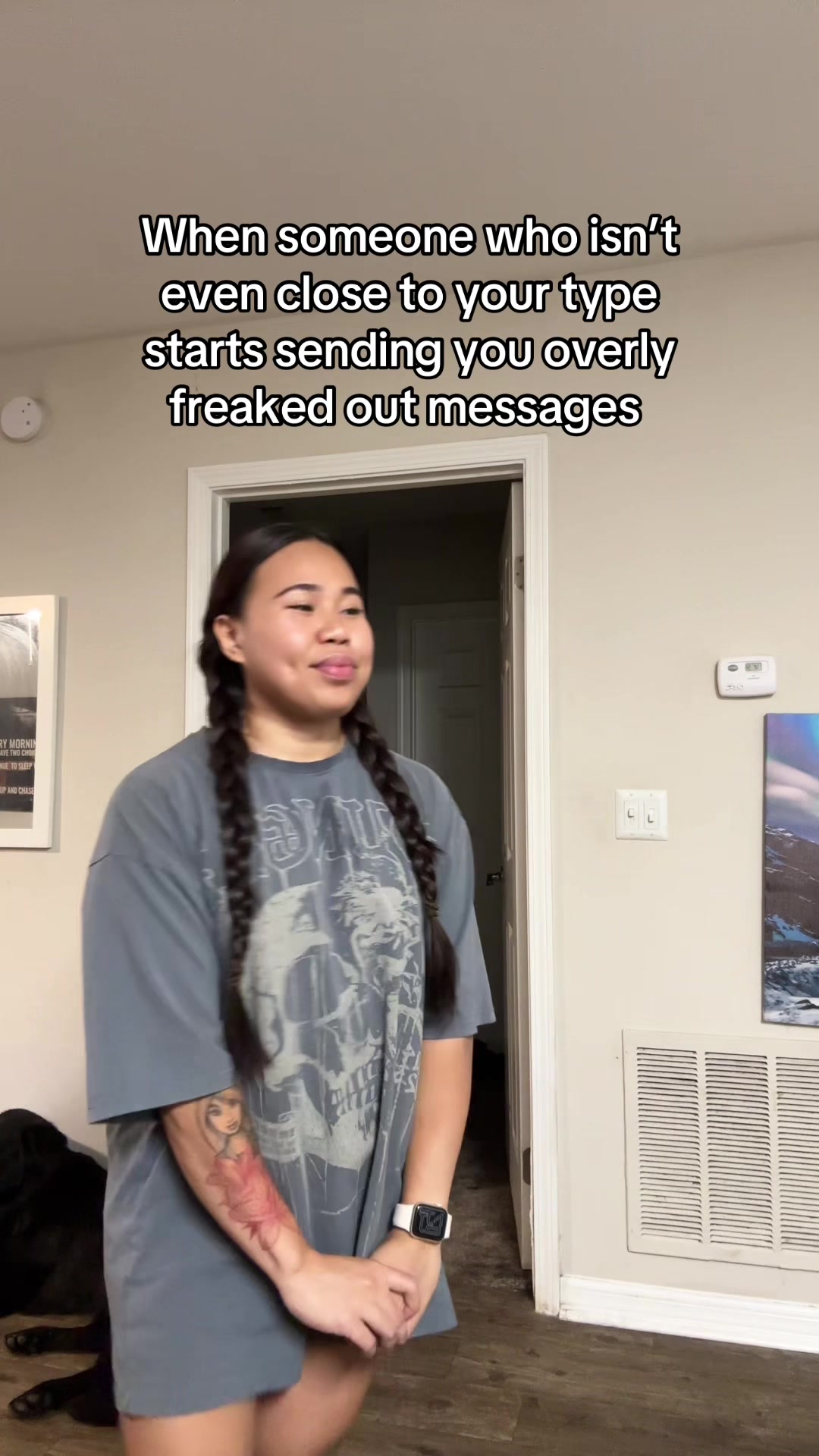 @sunnyyy_notfunny