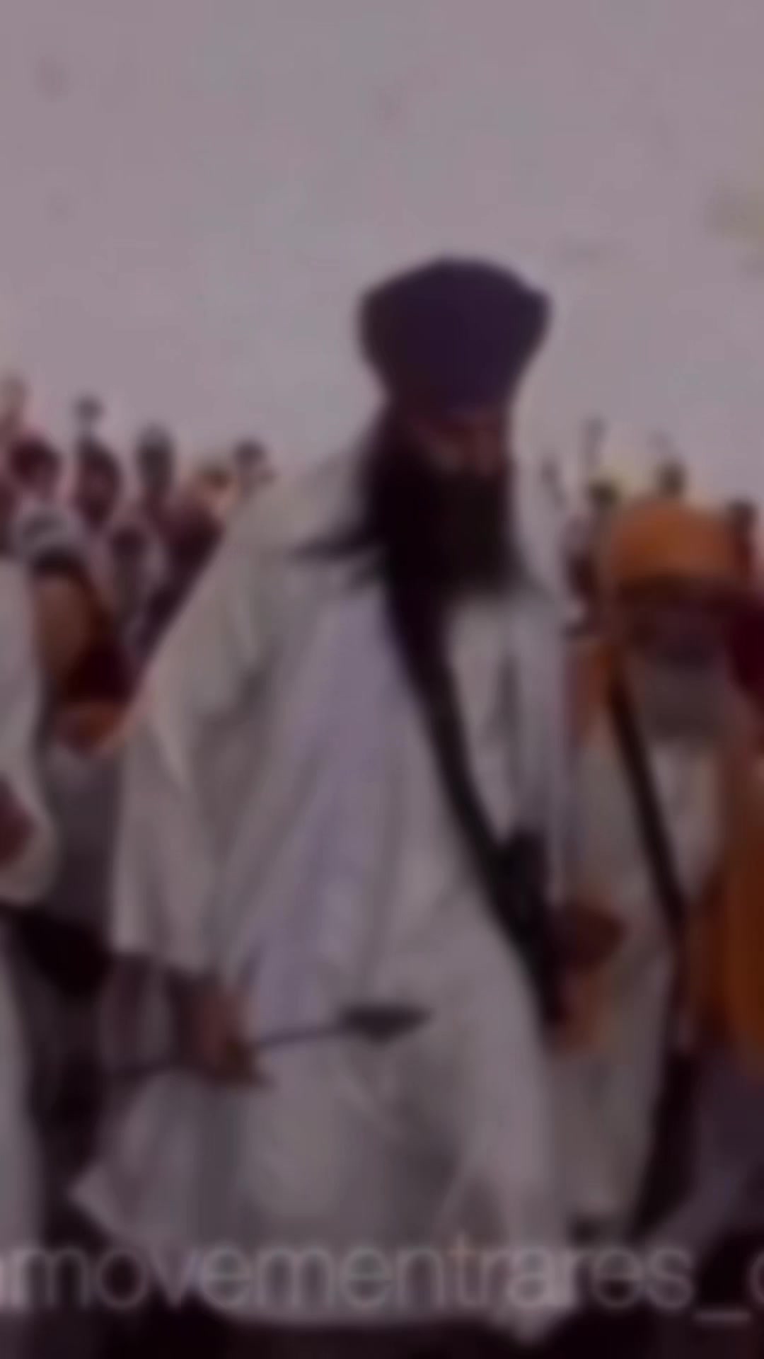 @⚔️ ਅਕਾਲੀ ⚔️