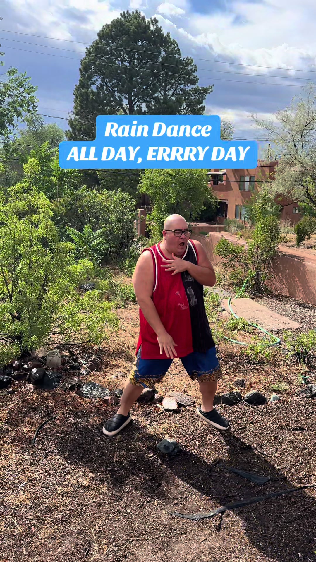 @Felix Cordova