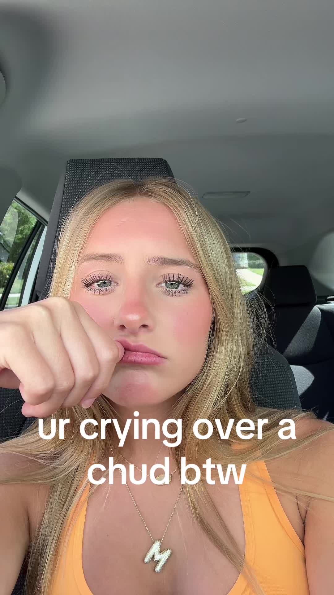 @icons only