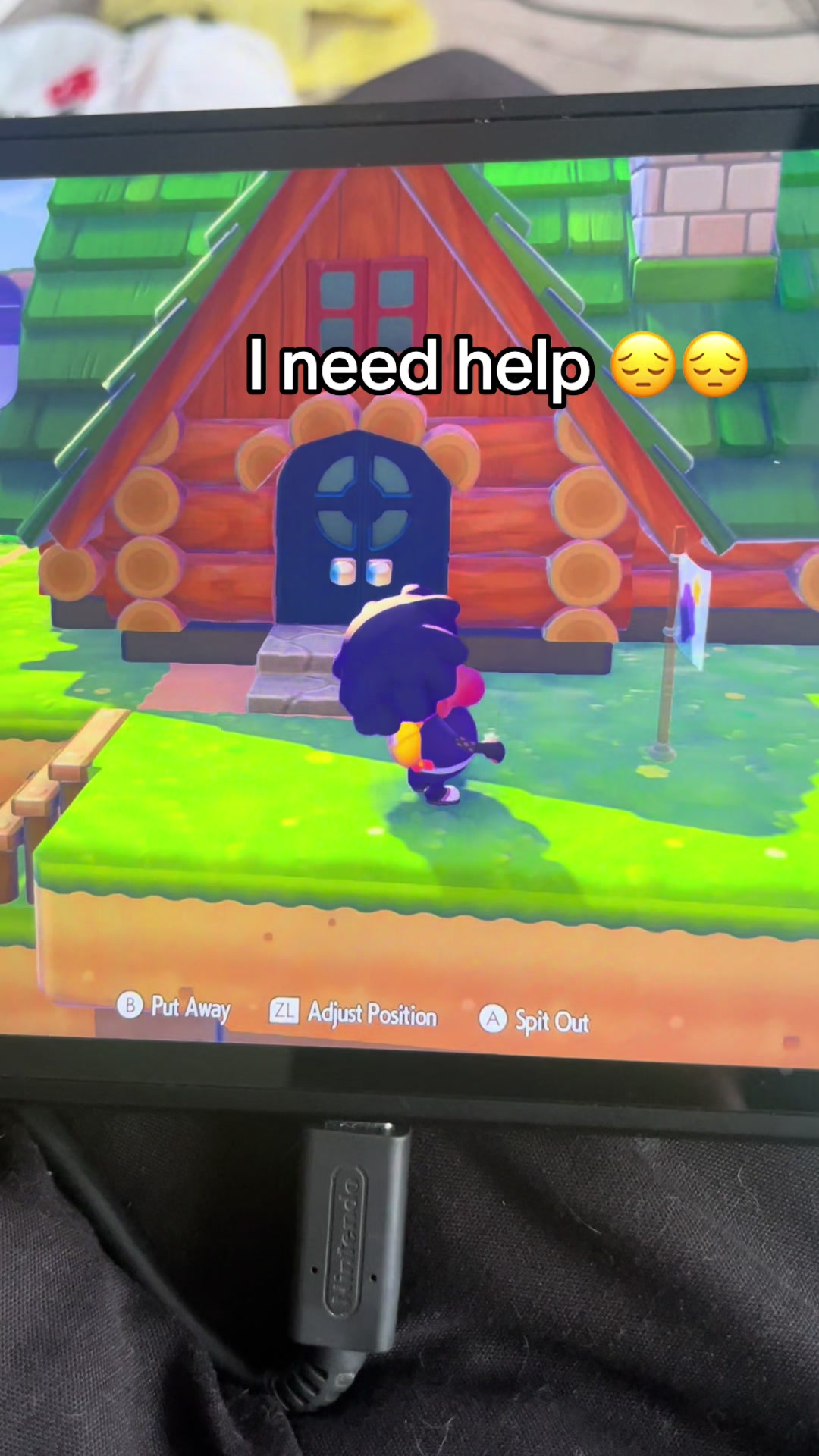 @Chris