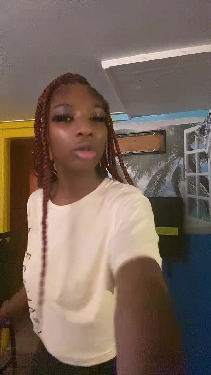 @_.jahhb4president