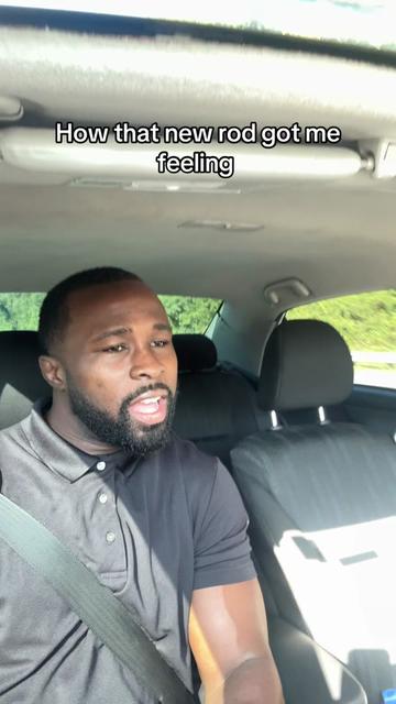 @Turbo