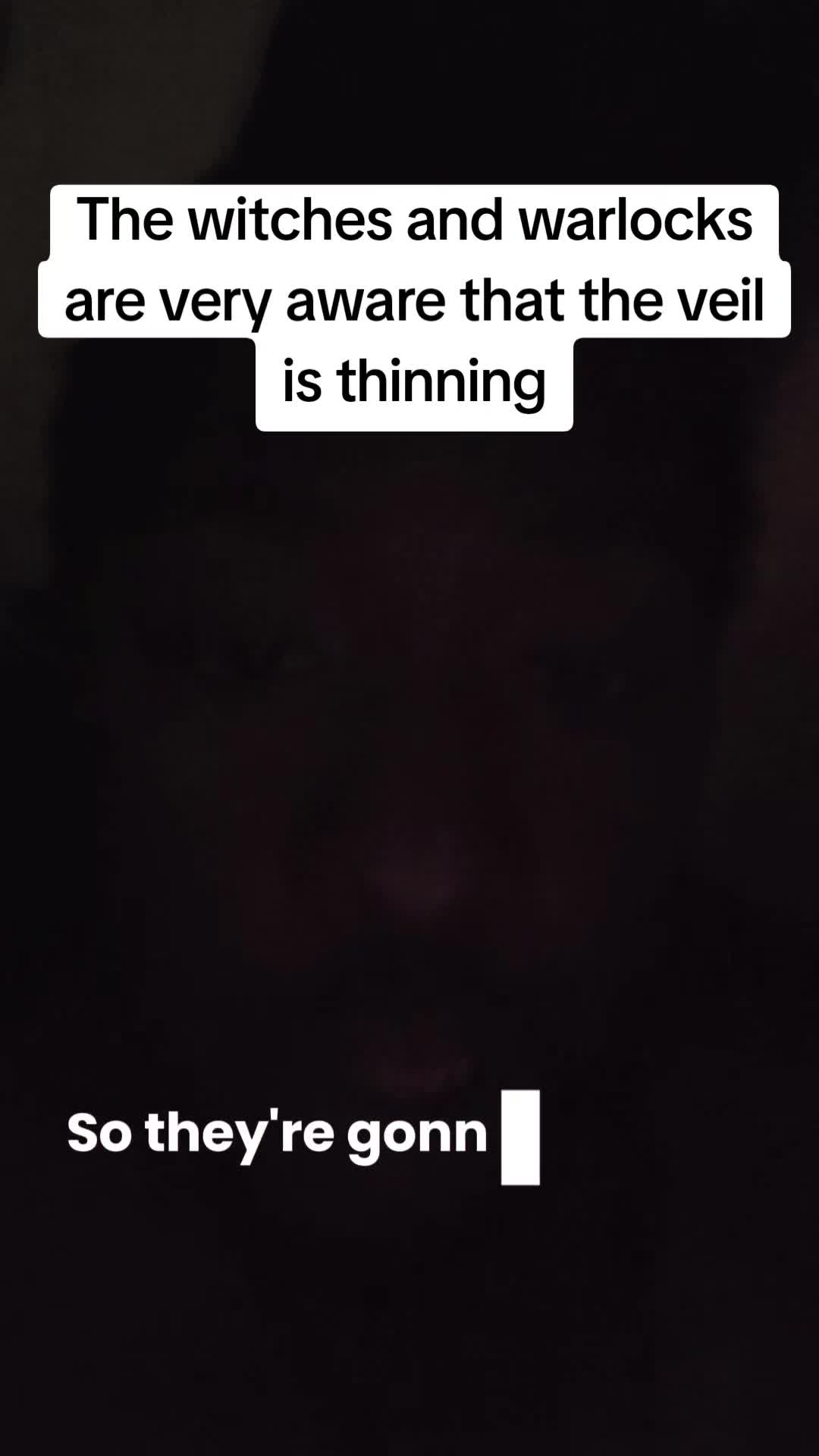 @BigSoftieNY