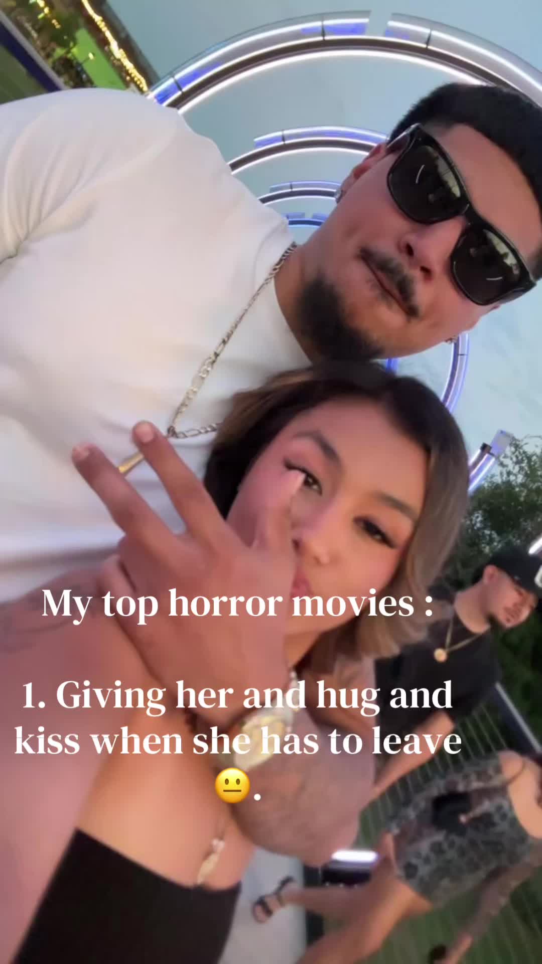 @ElChriz