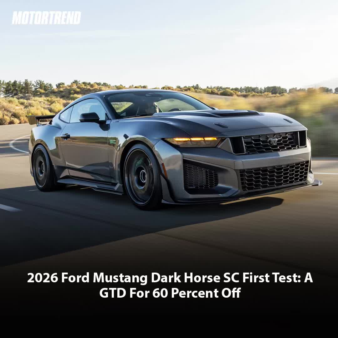 @motortrend