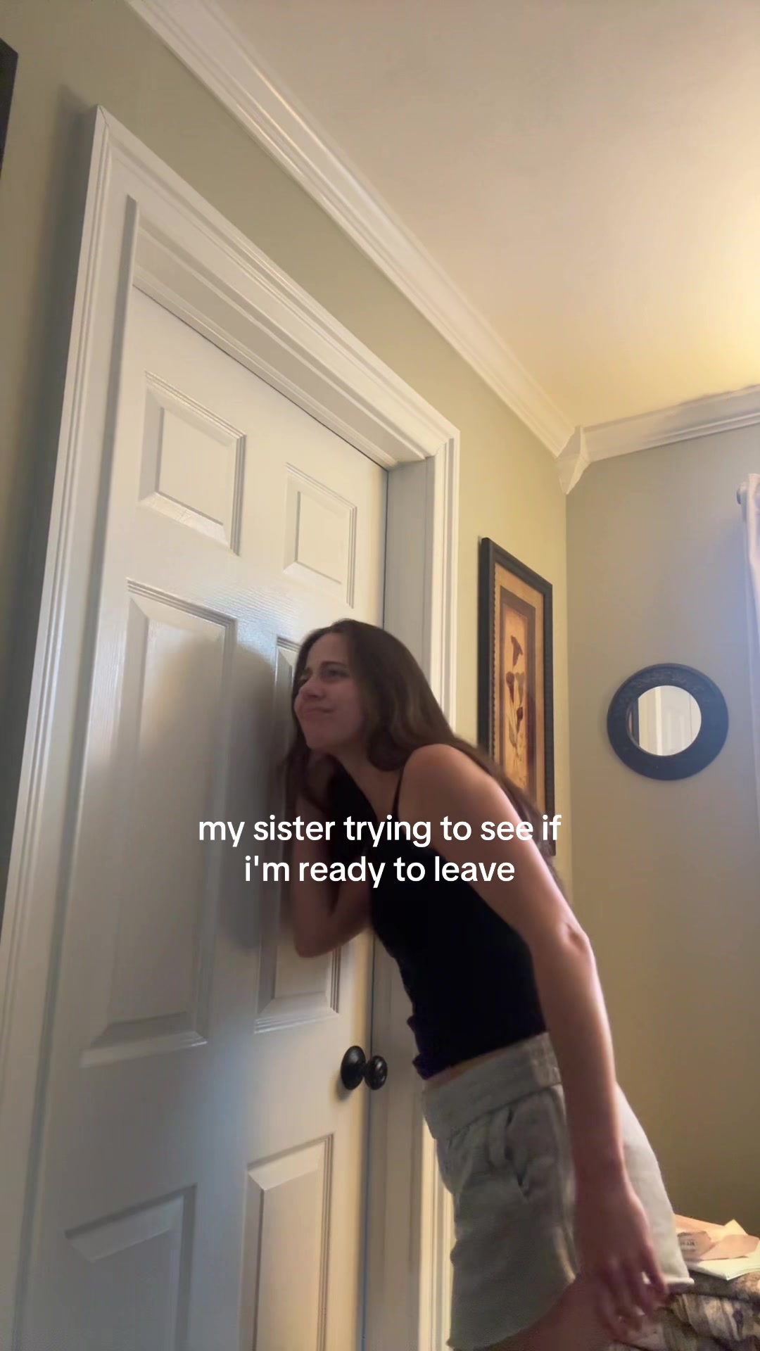 @Julia