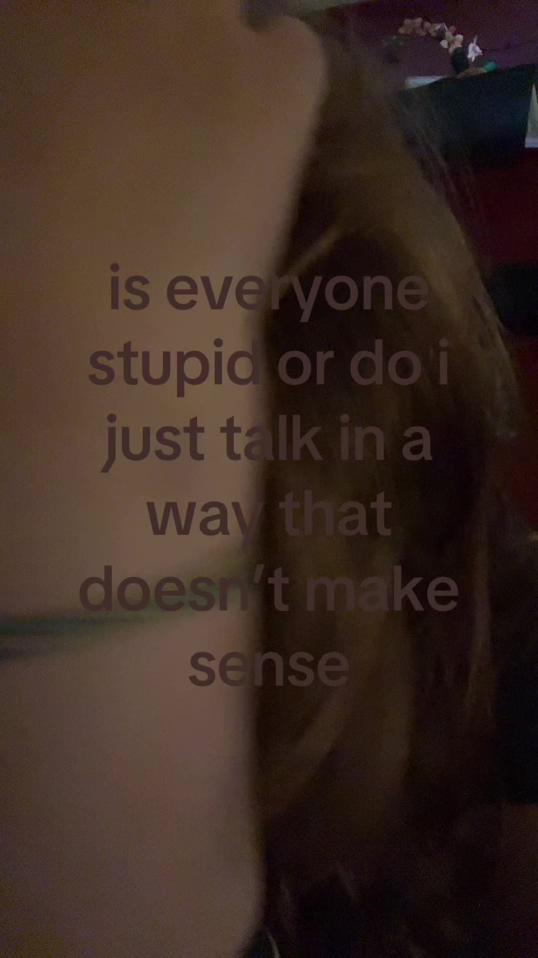 @1luvsouleater