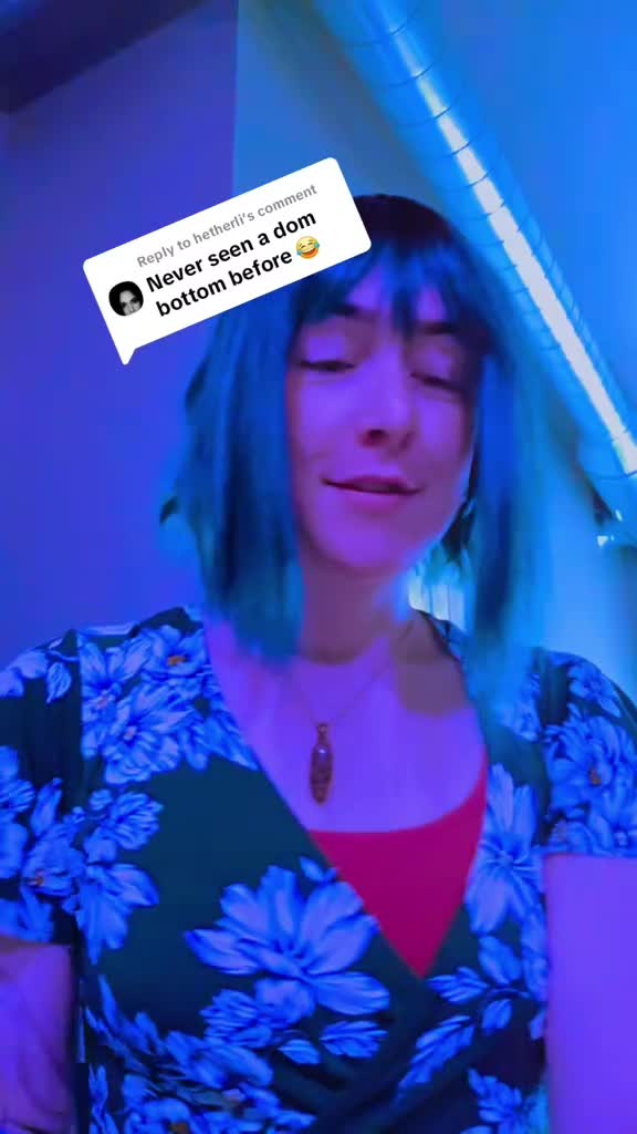@Bunny Bucks, The ASMR Aasimar