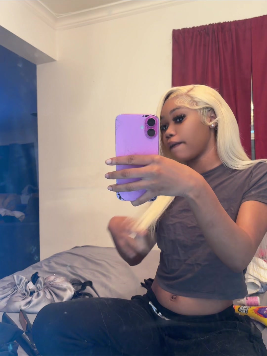@kaaybuccem