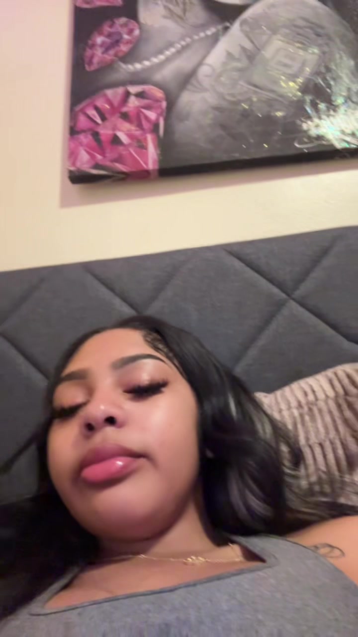 @nothannahsagers