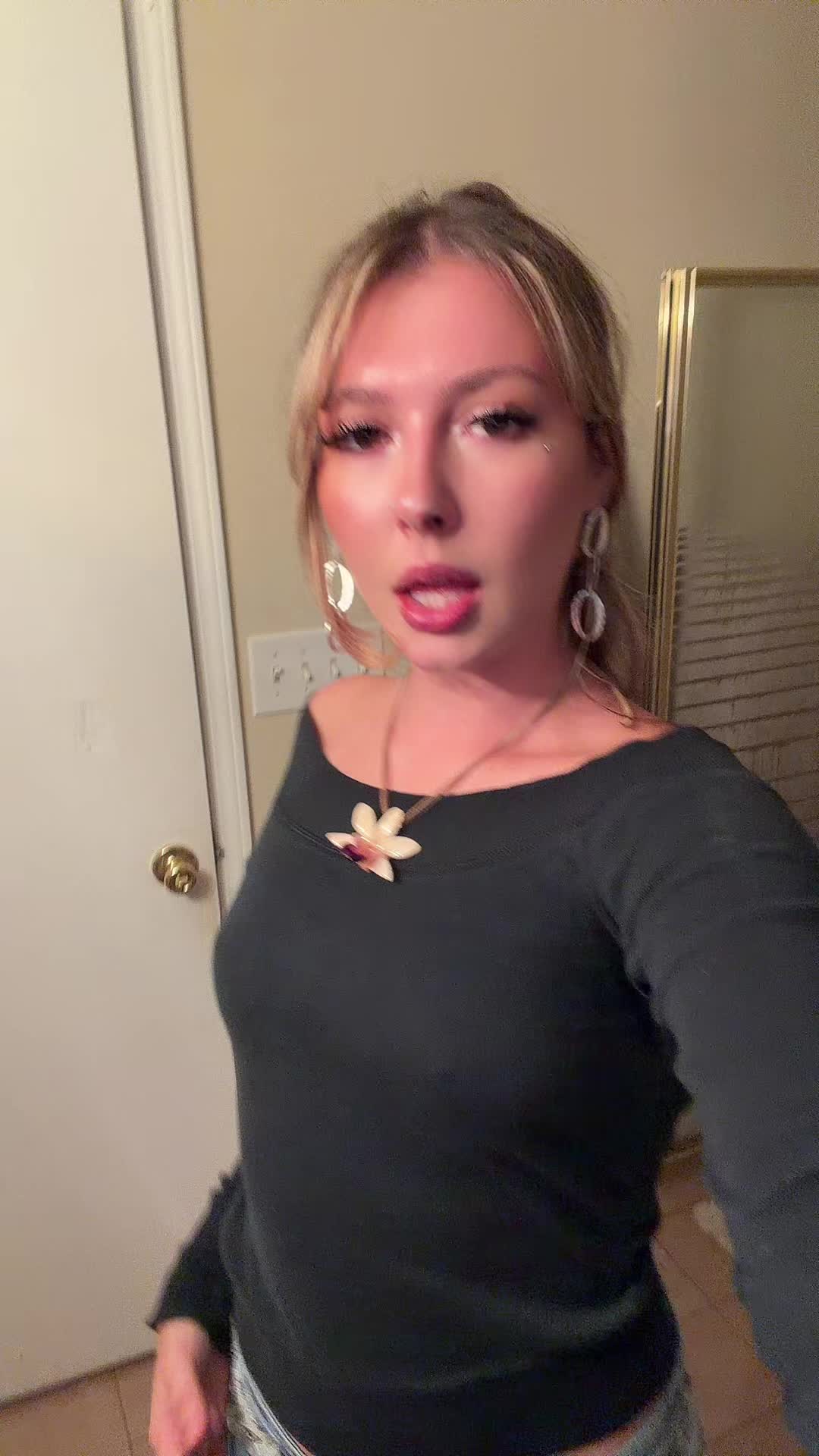 @Kat
