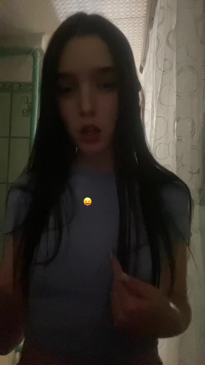 @🐍