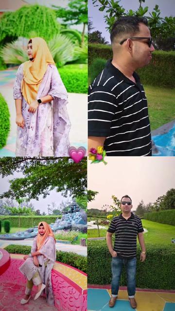 @✨তাওহিদের আম্মু✨