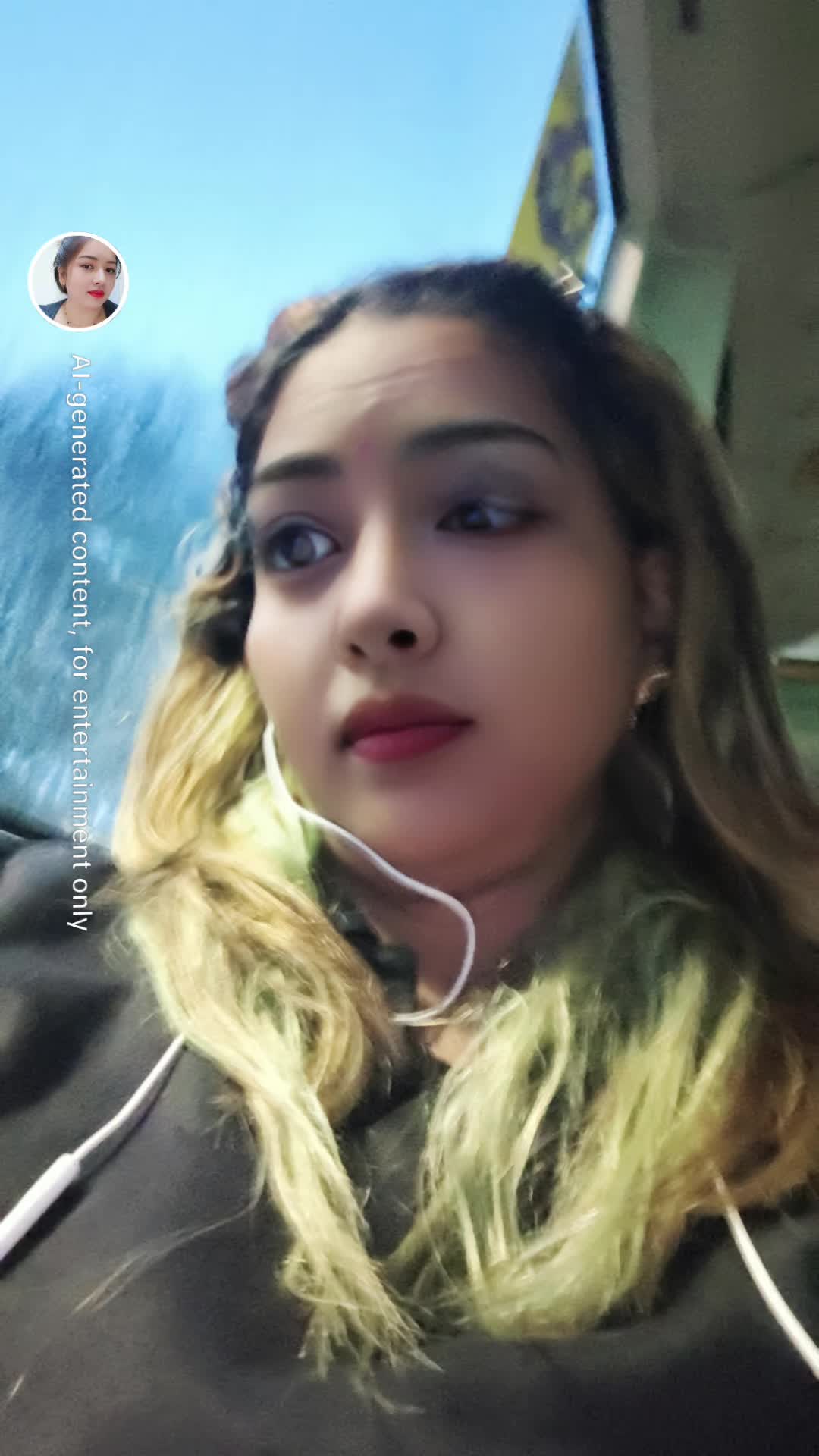 @saraserah7