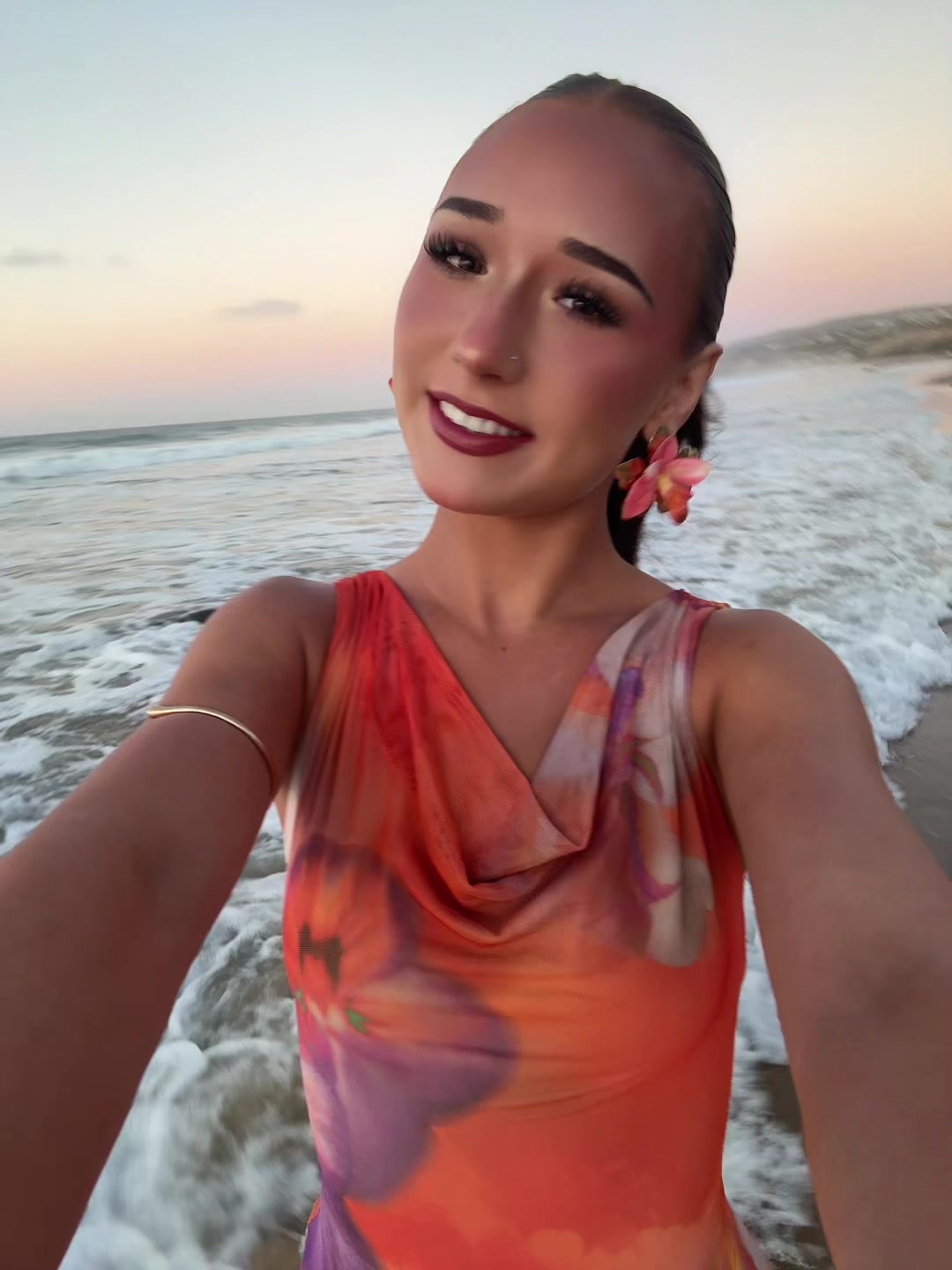 @🌺Sophia🌺