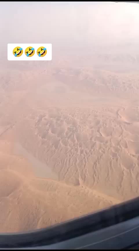 @Niazi__ 666