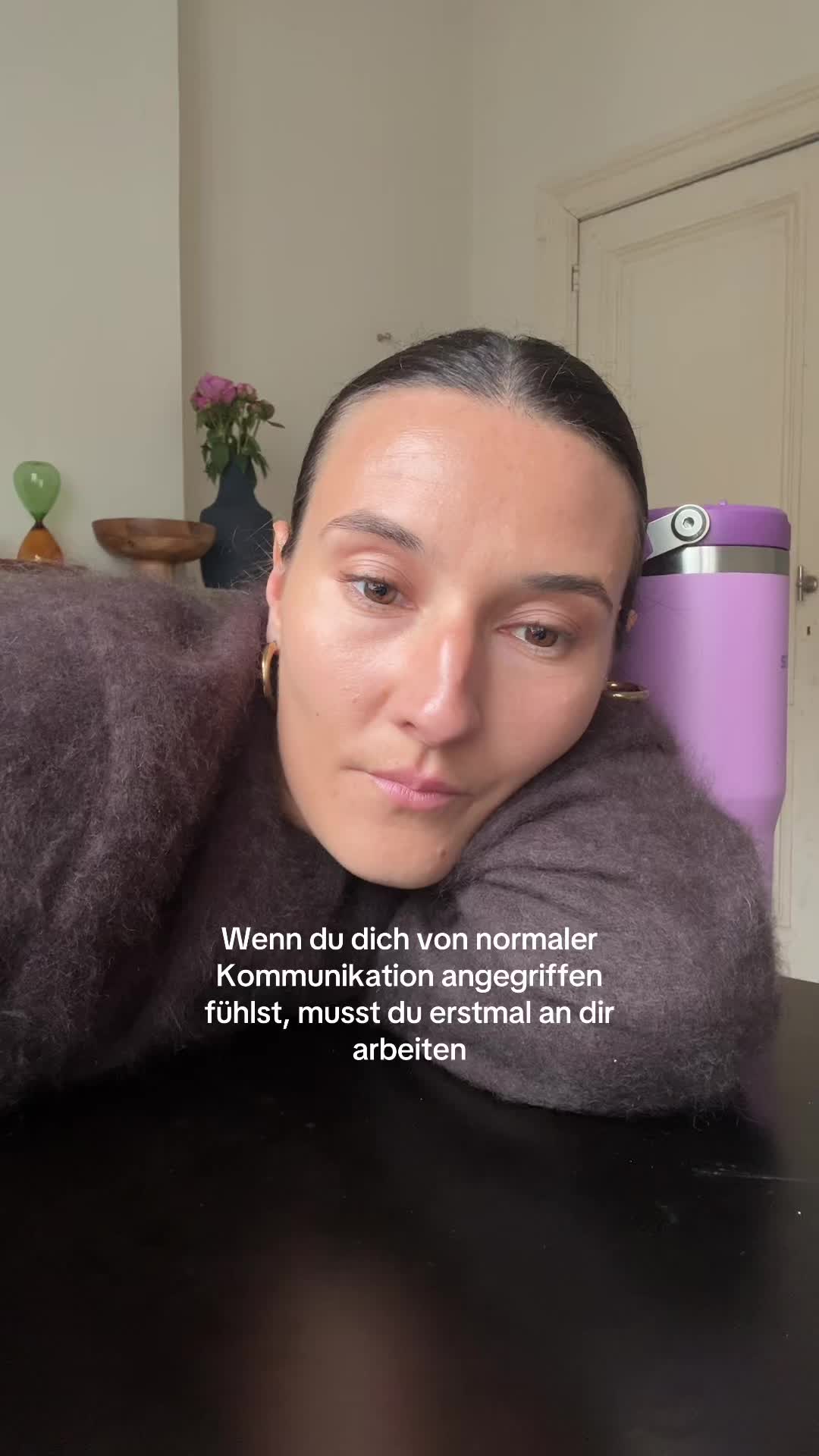 @Juliane Therapeutin & Autorin