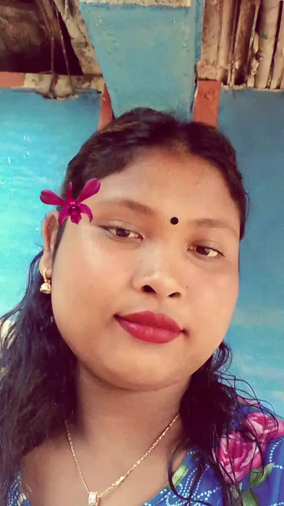@nirjala