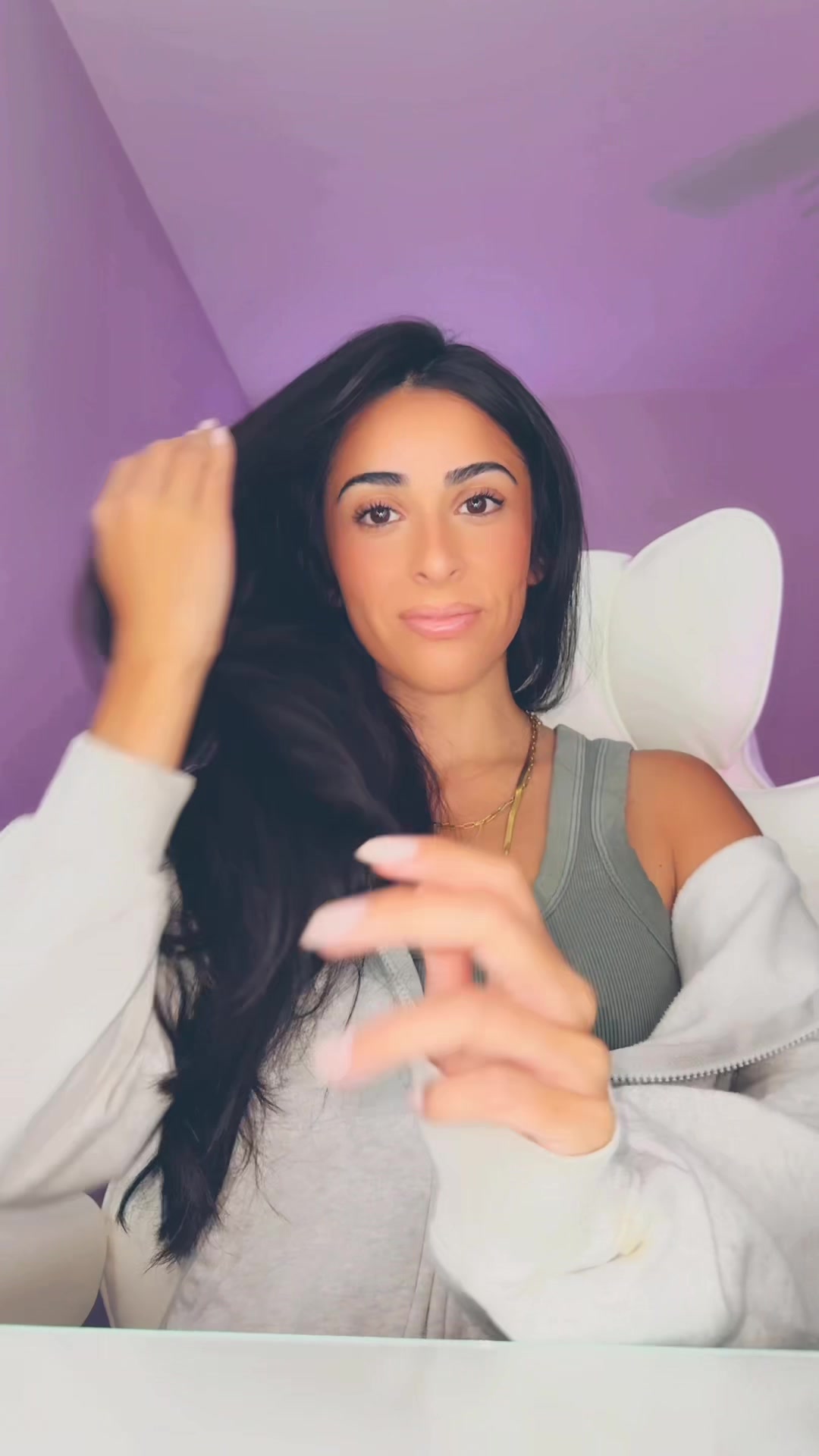 @Jenn
