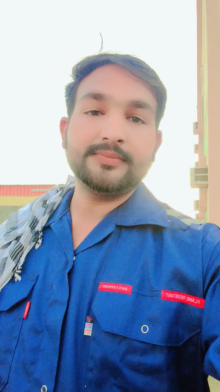 @Ch.Javed