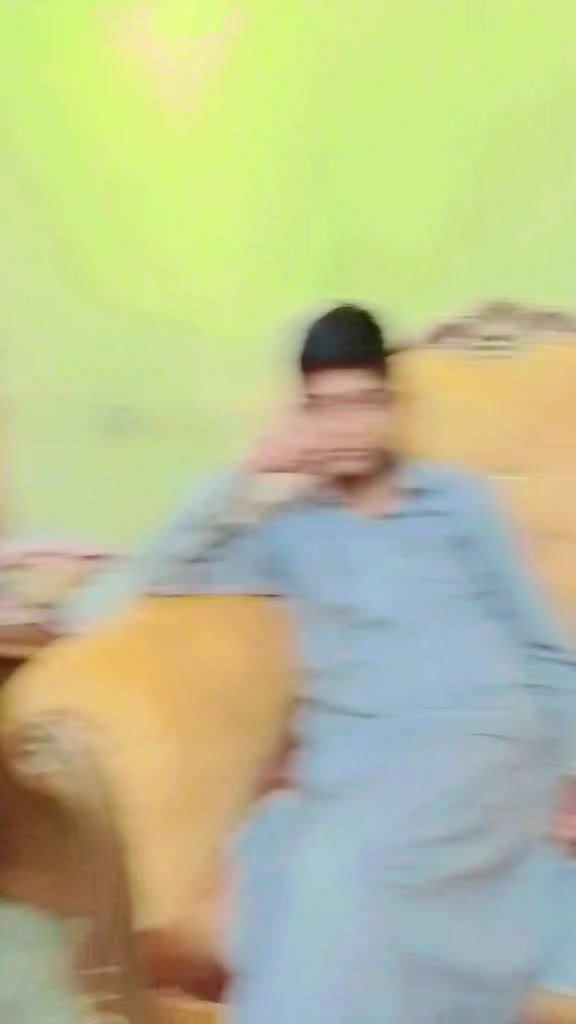 @AUON BUKHARI