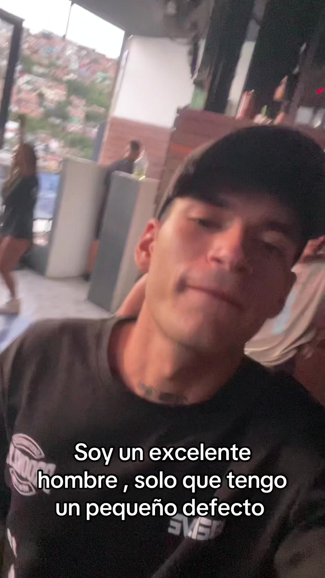 @Titi