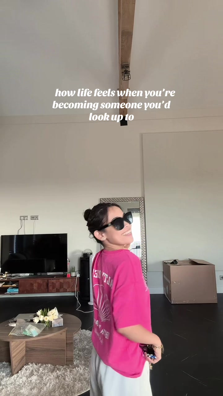 @kath❤️🔥