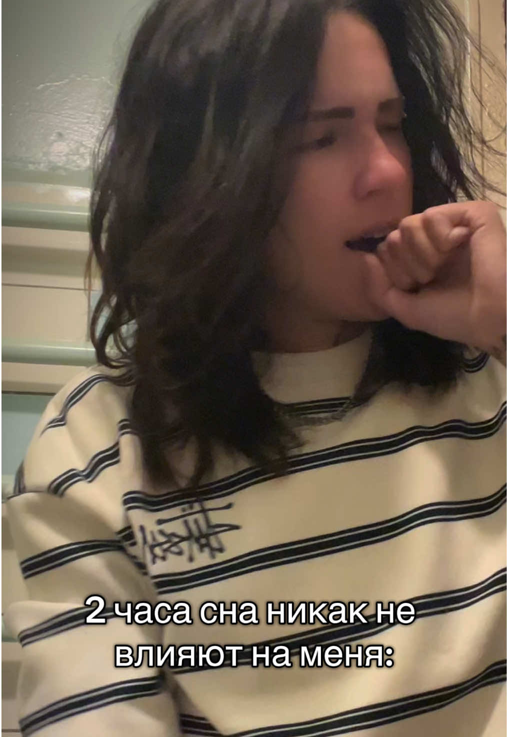 @Cашка