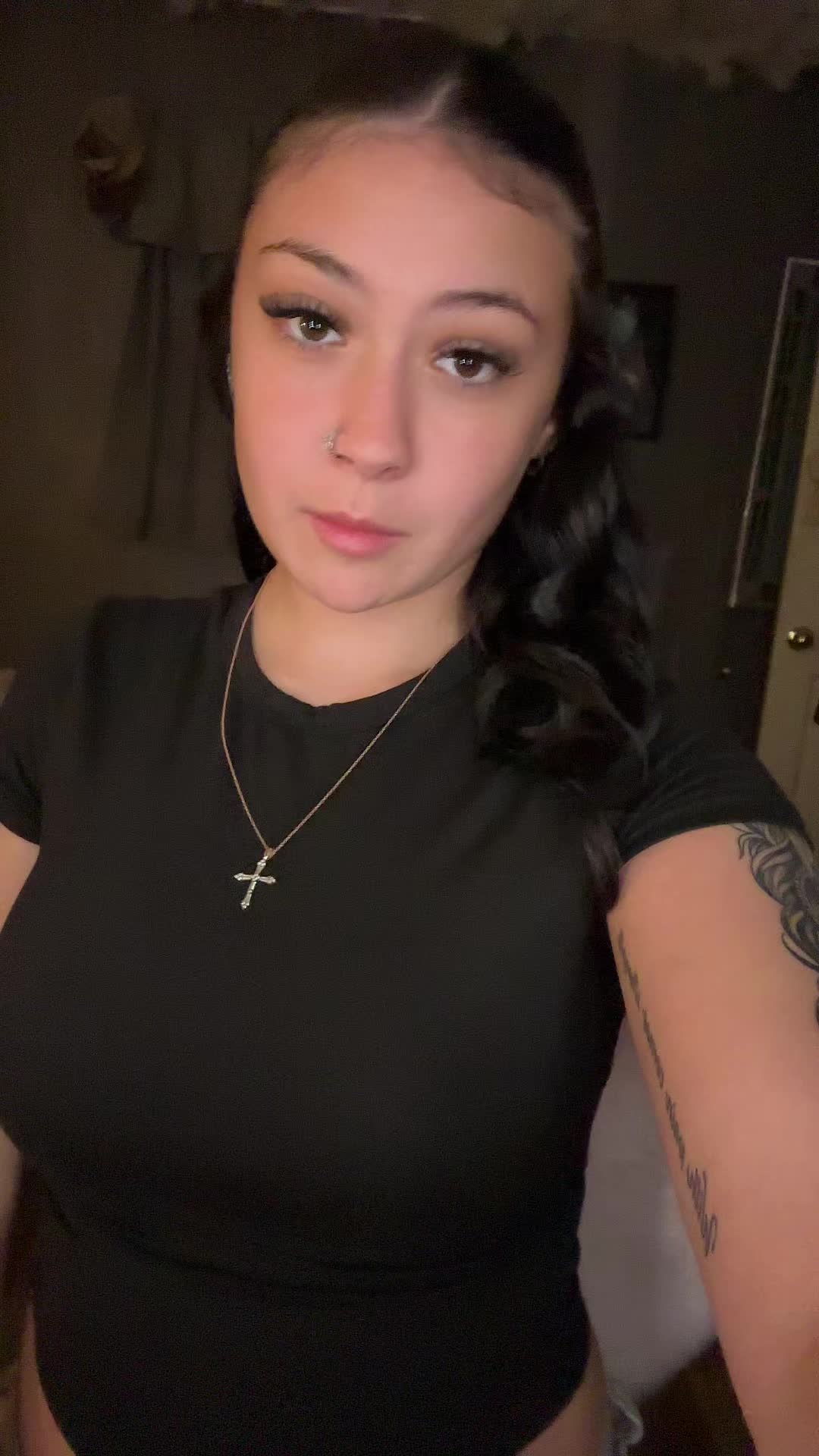 @hailey.rae