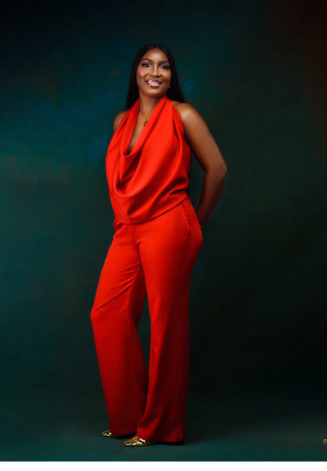 @Anambra Photographer