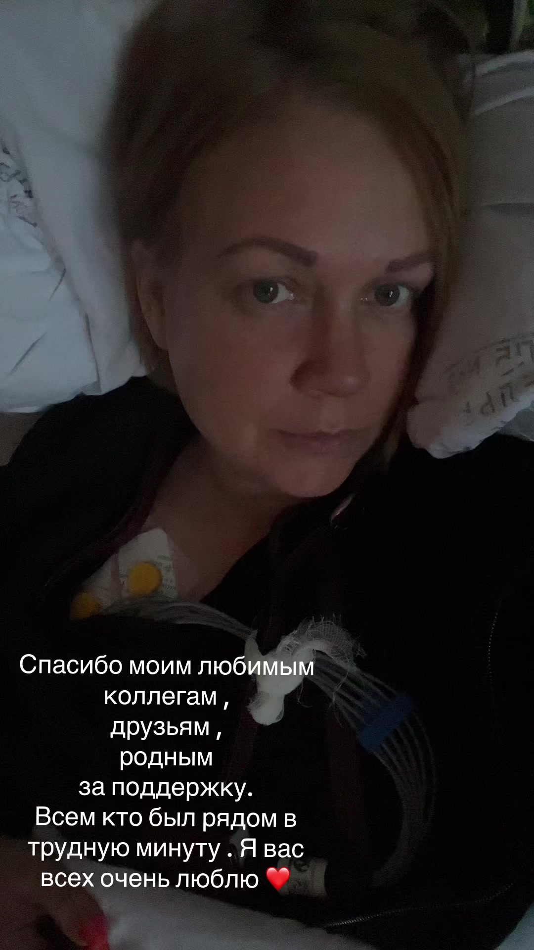 @Клеопатра263