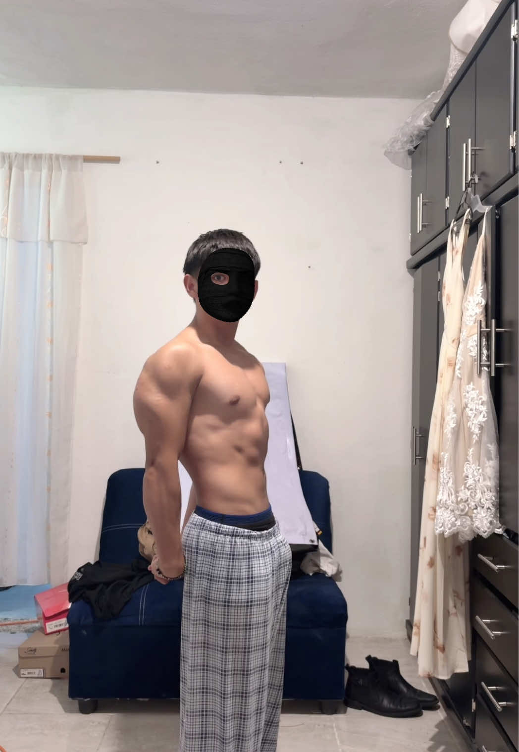 @YAYO_fit