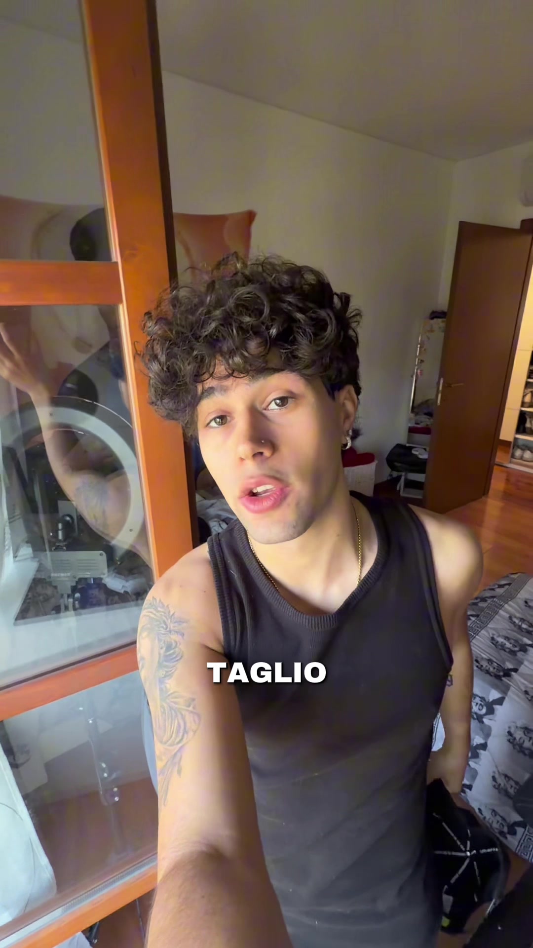 @Luigi Salemi🐐