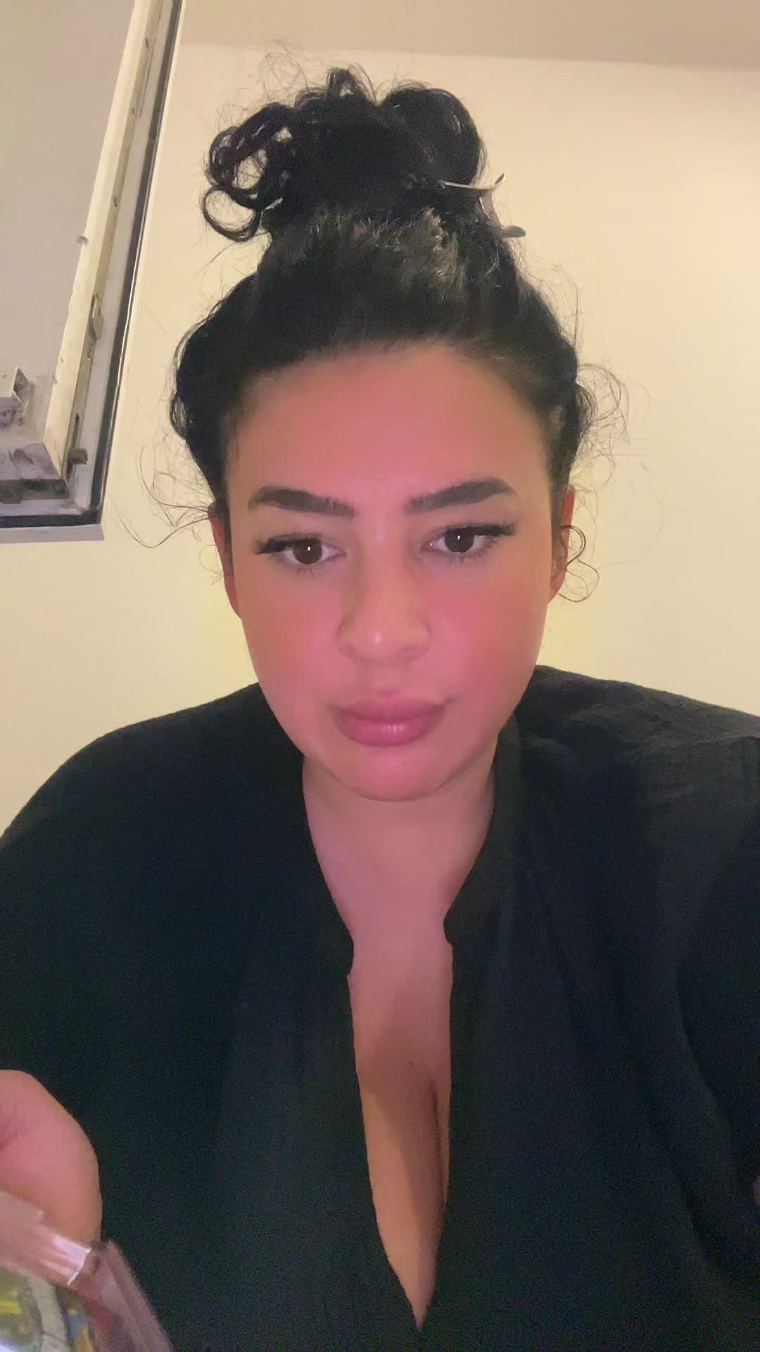 @Ebruuslu