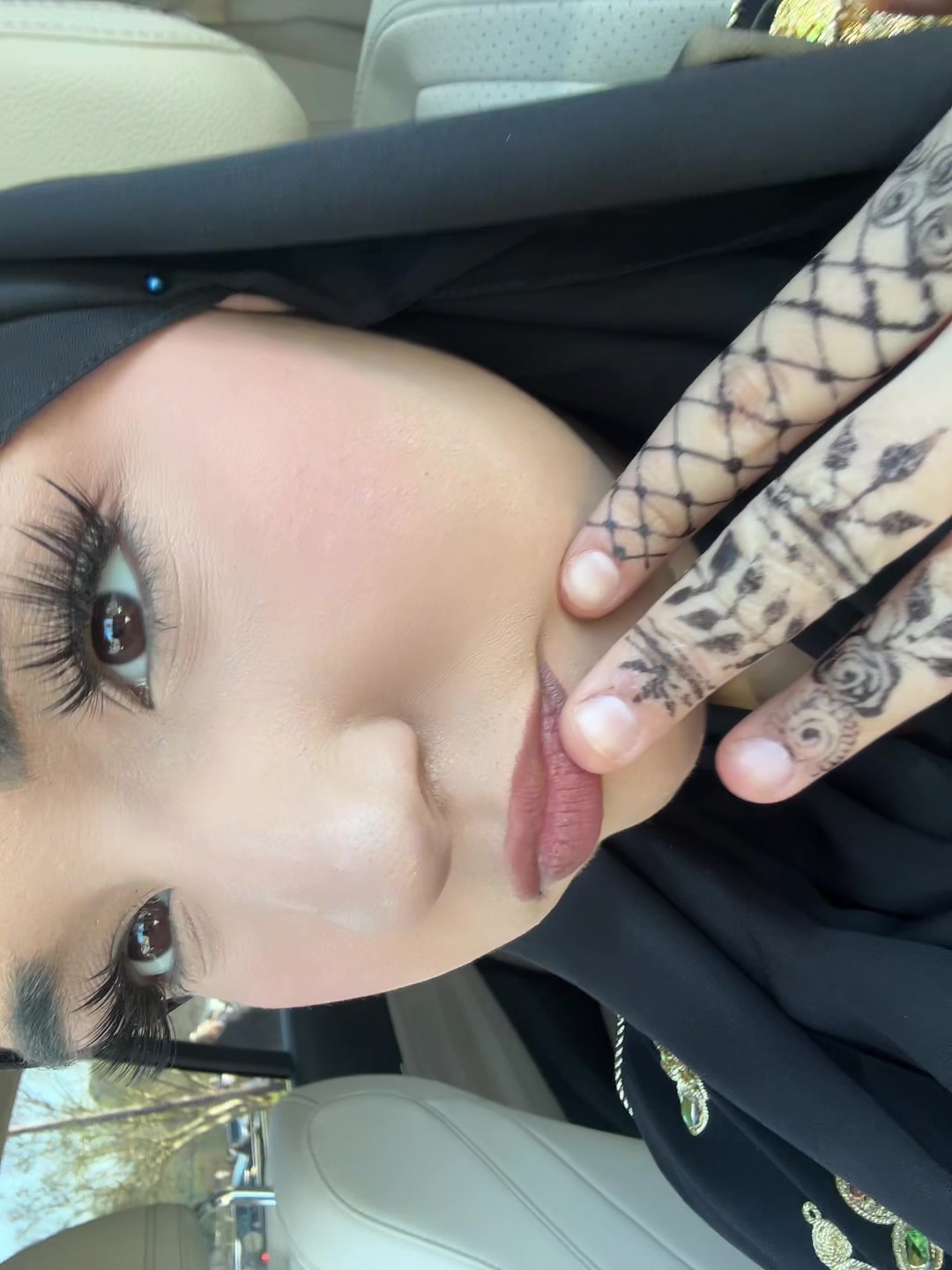 @_.rahmatiii