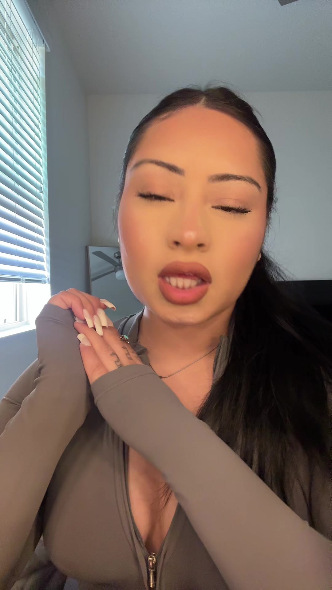 @YungHoNeverBrokeAgain