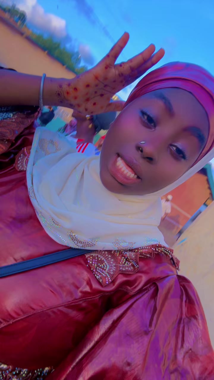 @OuMou🧕🏻Dilly 🫶❤️🫶