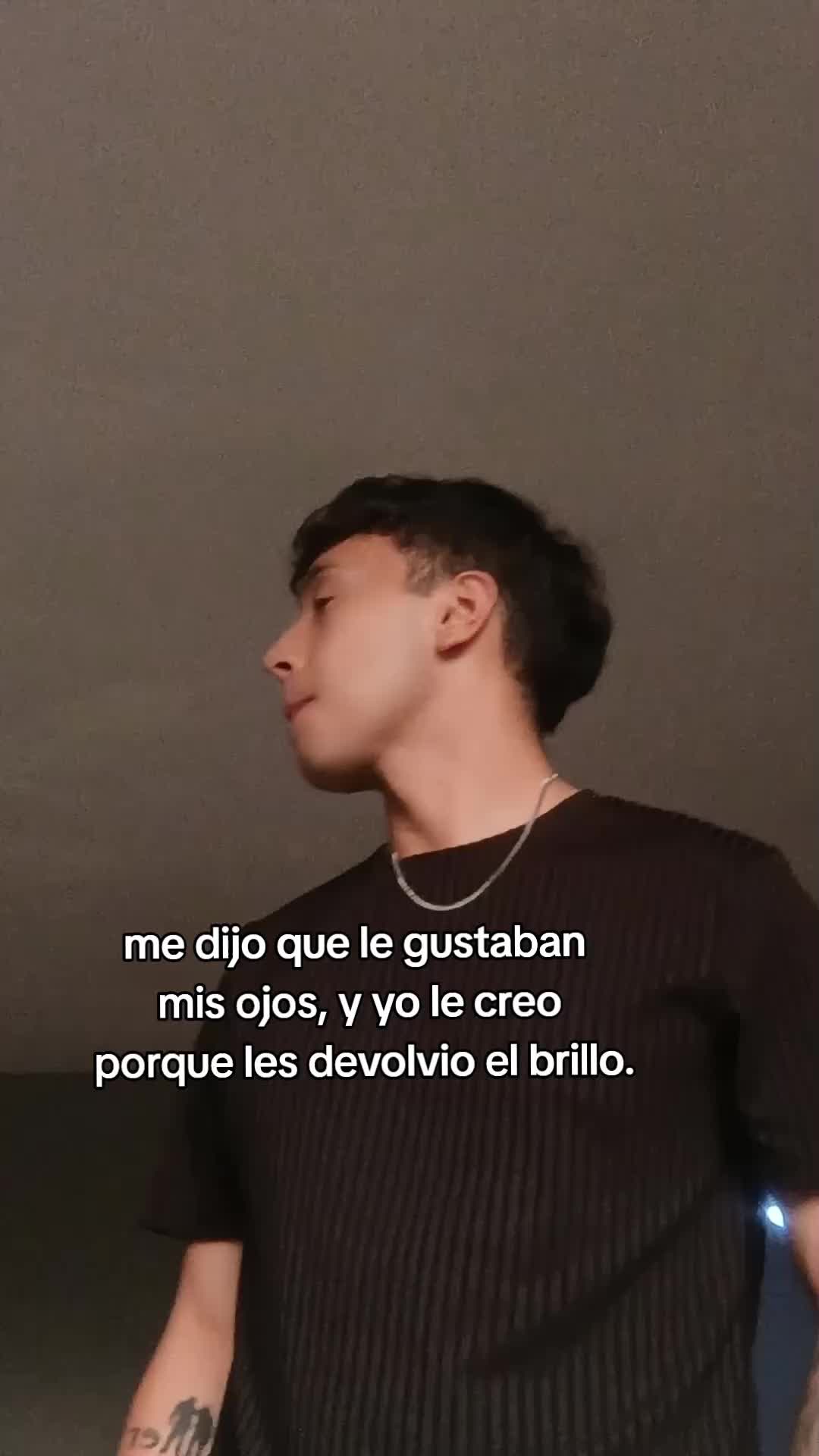 @Camilo Benavides 🤑♥