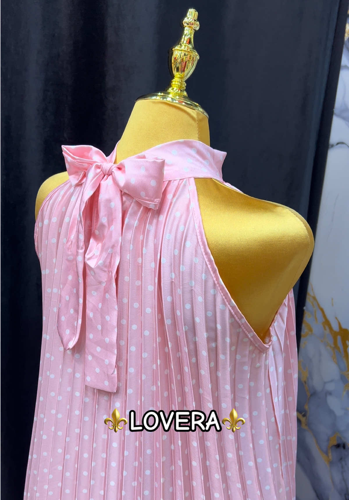 @LoVERa