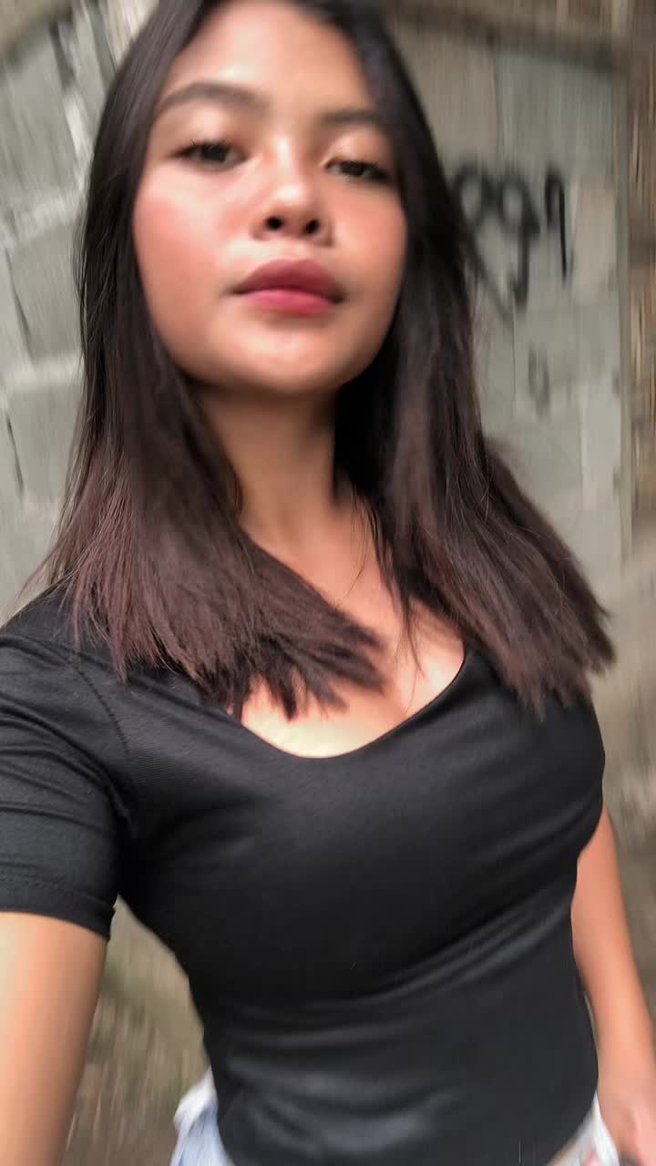 @.