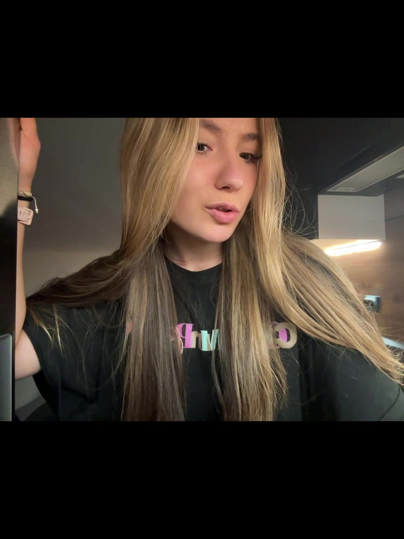 @Ника Юрьевна