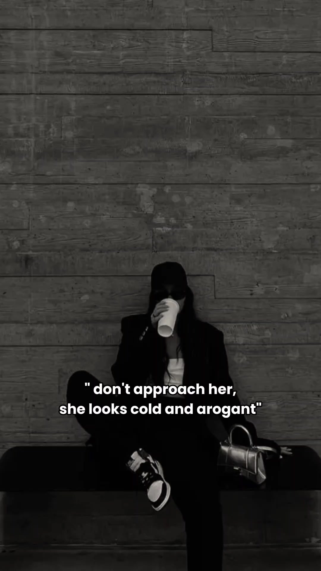@adultsminds