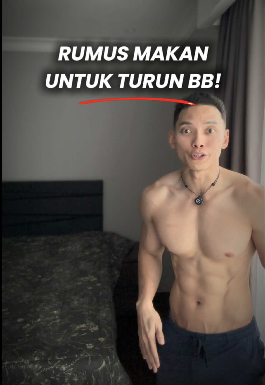 @Wira Persada
