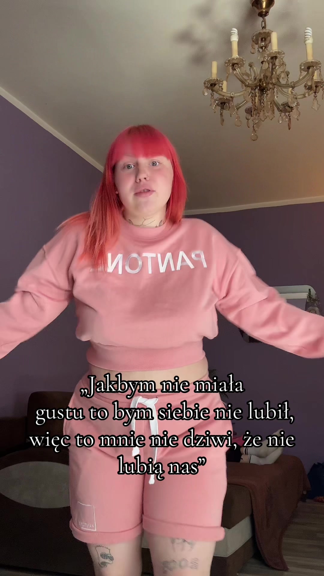 @𝐕𝐚𝐧𝐞𝐬𝐬𝐚 (+23,5k)