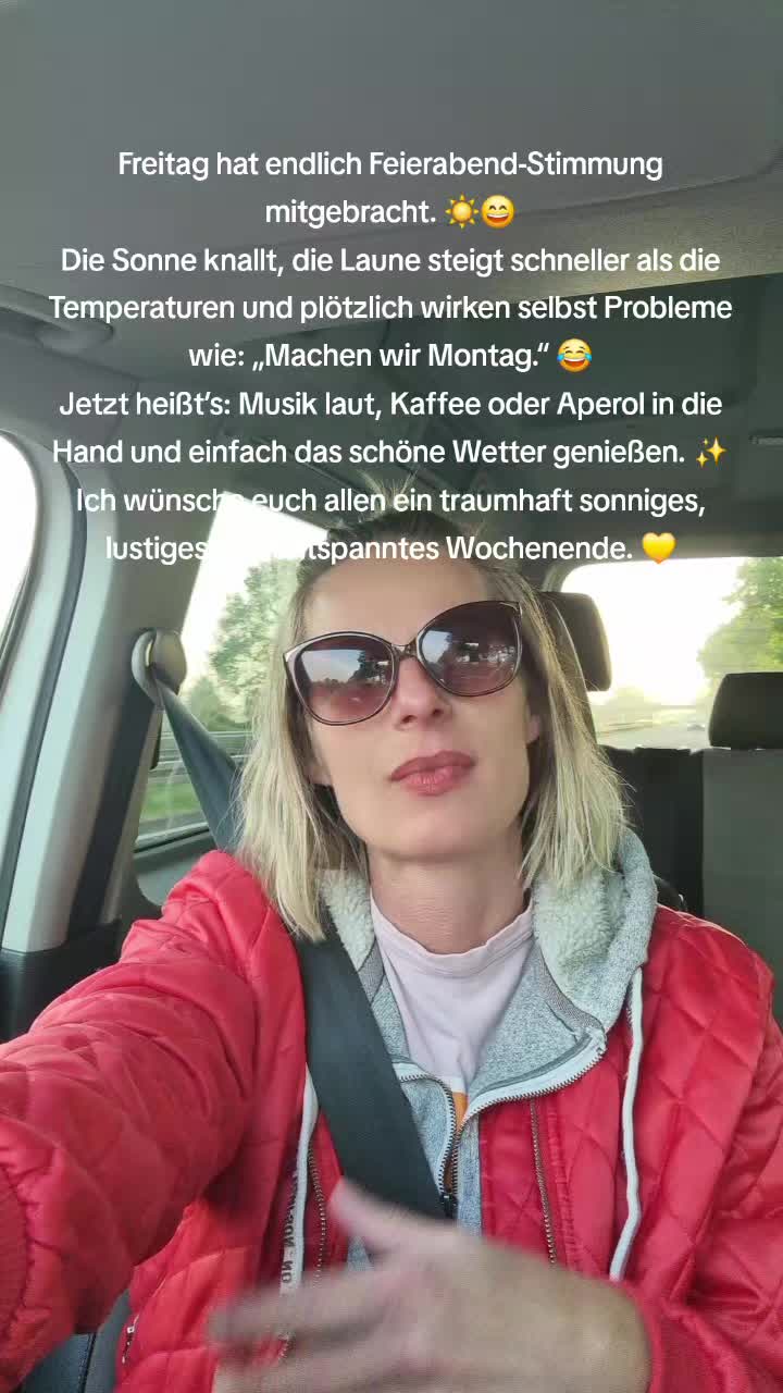 @Peggy84