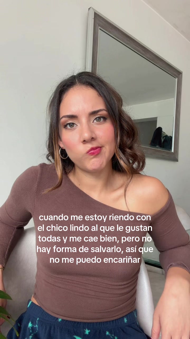 @Kimberly Pérez Infante